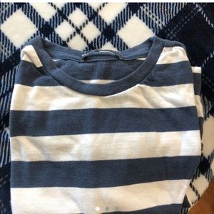 Brand Melville tee